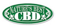 Natures Best CBD