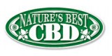 Natures Best CBD