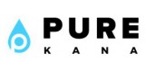 PureKana
