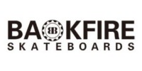 BackfireBoardsUSA