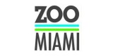 Zoo Miami
