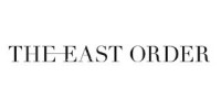 The East Order