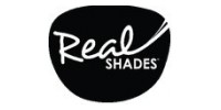 Real  Shades