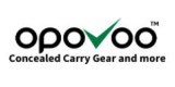 Opovoo Store