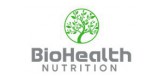 Biohealth Nutrition