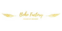 Boho Factory
