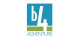 b4Adventure