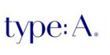 type:A