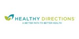 Healthy Directions
