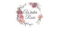 Winter rosie