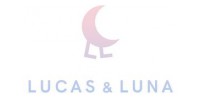 Lucas And Luna