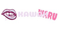 Kawaiiwaru