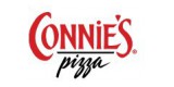 Connie's Pizza