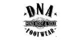 DNA Footwear