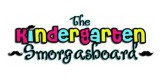 Kindergarten Smorgasboard