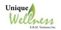 Unique Wellness