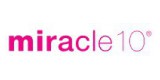 Miracle 10