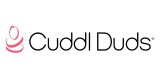 Cuddl Duds