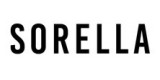 Sorella Boutique