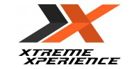 Xtreme Xperience