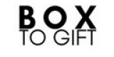 BOX TO GIFT
