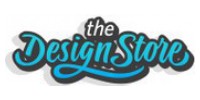 Design Store