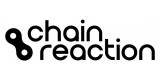 Chain Reaction Cycles