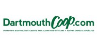 Dartmouth Coop