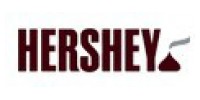 HERSHEYS