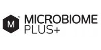 Microbiome Plus