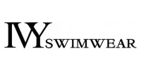 Ivy Swimwear
