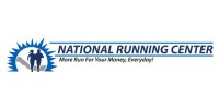 National Running Center
