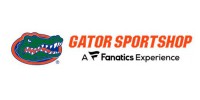 Gator Sport shop