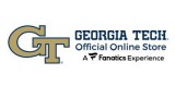 Georgia Tech Oficial Store