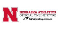 Nebraska Athletics