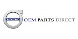 Volvo OEM Parts Direct