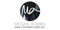 Megan Auman
