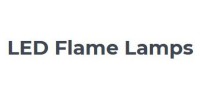 Led Flame Lamps