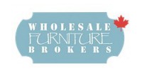 Wholesale Furniture Brokers