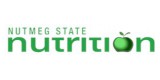 Nutmeg State Nutrition