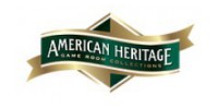 American Heritage Billiards