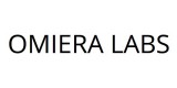 Omiera Labs