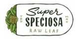 Super Speciosa