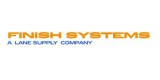 Finish Systems