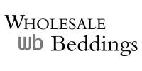 Wholesale Beddings