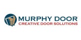 Murphy Door