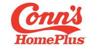 Conn’s Home Plus