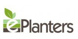 E Planters