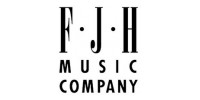 FJH Music Company Inc