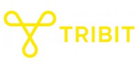 Tribit Audio